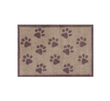 Turtle mat multi grip - grip, dirt