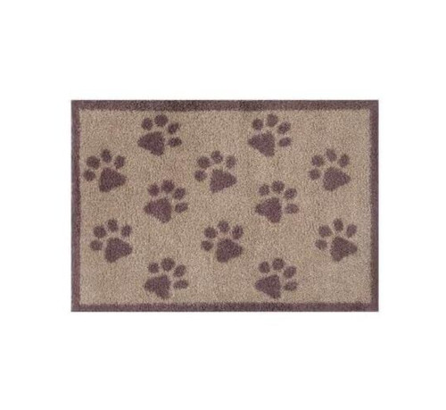 Turtle mat multi - turtle, grip