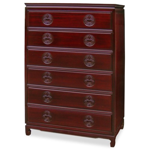 Seller dark cherry - seller,
