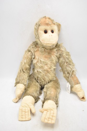 Vintage 1930s german jocko - vintage,