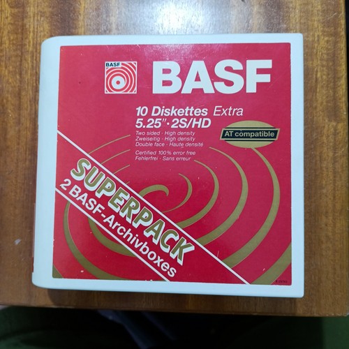 Inch floppy disk - floppy,