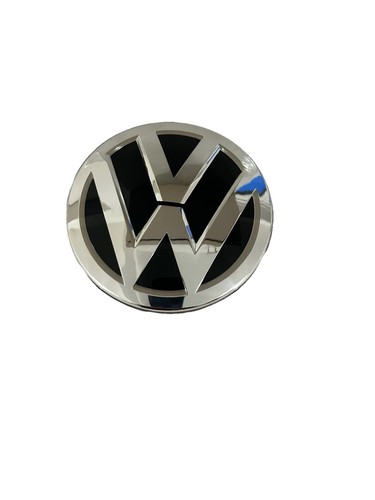 Golf mk7 2017 - vw, acc
