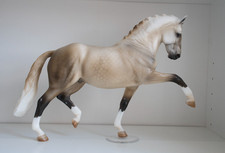 Breyer Landler MATTE BF 2022