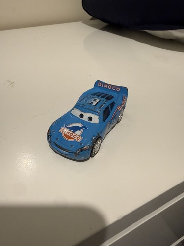 Disney pixar lightning - pixar, mcqueen