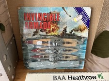 Vintage Tri-ang Minic Copy