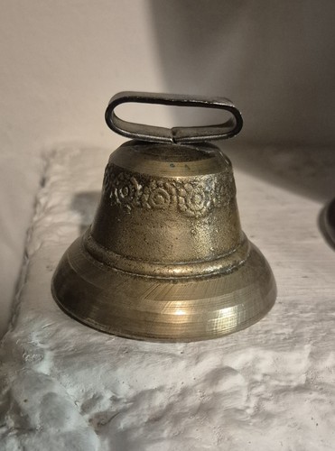 Vintage swiss made - vintage, cow