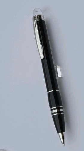 Montblanc starwalker resin - starwalker,