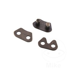 Cam Chain Lock 92RH2005 Solid