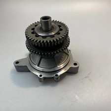 BMW K1200R 7675143 2005 - 2008