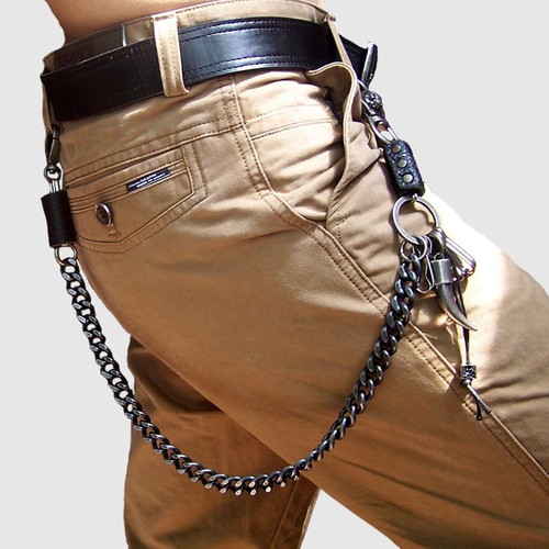 Vintage mens heavey metal - vintage,