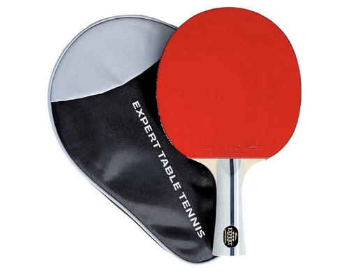 Palio expert table tennis - expert,