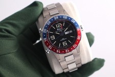 Ball Company Roadmaster Marine