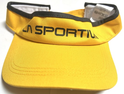 Sportiva trail running - la,