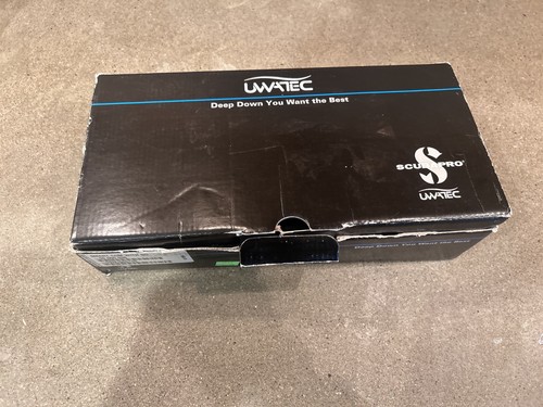 Uwatec smart com - smart,