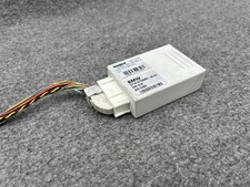 BMW X5 X6 E70 E71 E61 AIR