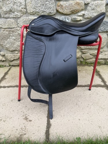 Bnwt enlightened equitation - bnwt,