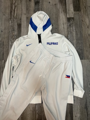 Nike gilas pilipinas 2023 fiba - pilipinas,