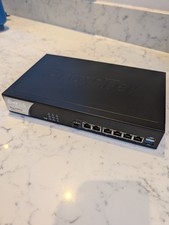 DrayTek Vigor 2952 Dual-WAN