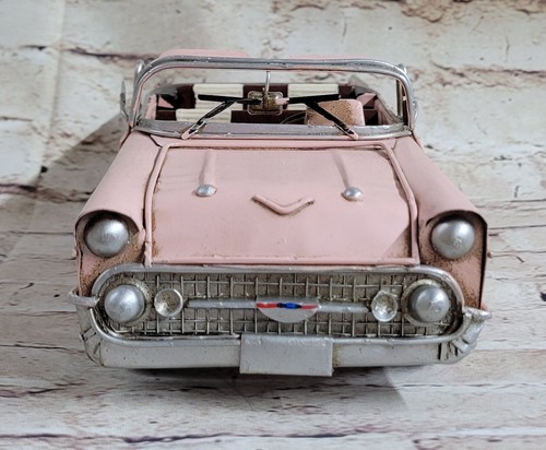 1957 chevrolet bel air - bel, nomad