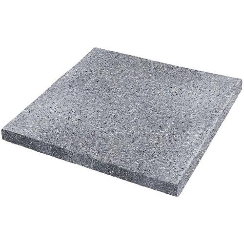 Bradstone mahina dark - bradstone,
