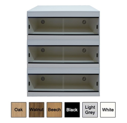 Repti life stack - stack, of