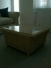  Marks & Spencer Glass Top