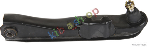 Right front axle - right, track
