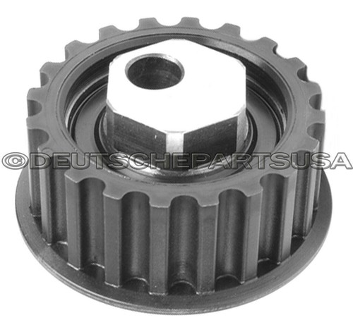 Porsche 924 944 - 944, belt