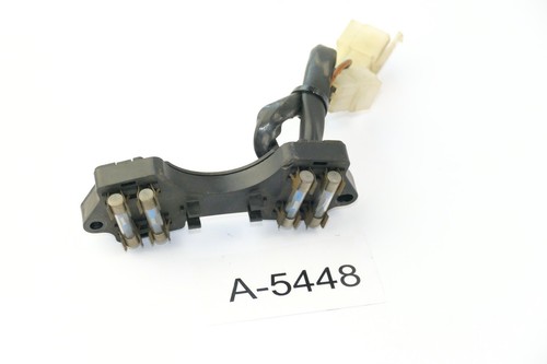 Honda 900 bol sc01 - 900,