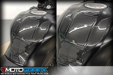 Yamaha R1 R1M 2015 - 2024