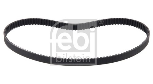 Febi bilstein 14382 - febi, timing