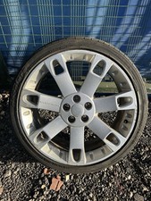 Overfinch Supersport 22