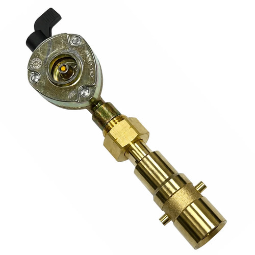 Gas lpg gpl cylinder bottle - gpl,