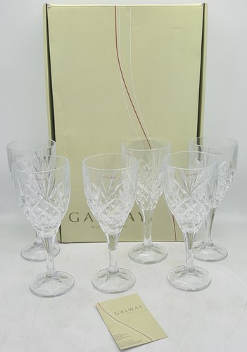 Vintage boxed set - vintage,