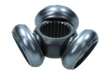 49-2009 FITS BMW 1 SPORTS