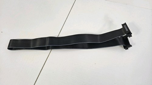 Genuine kenwood series - genuine,