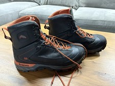 simms g4 pro powerlock wading