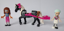 LEGO FRIENDS  - spares for