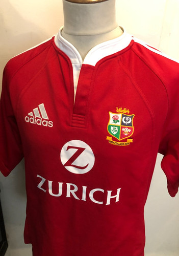 British lions adidas - adidas, rugby
