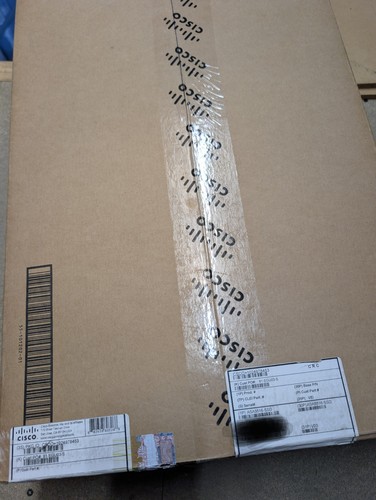 Cisco asa5516 with firepower - cisco,