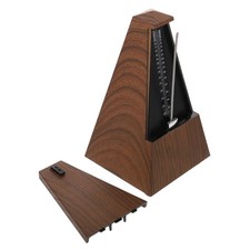 1pc Wooden Tower Mechanical