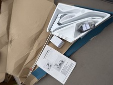 Armitage Shanks Sandringham