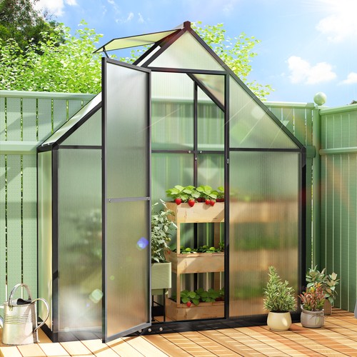 2ft polycarbonate - 5.5, x