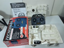 Rc Acoms System,boxed.vgc.