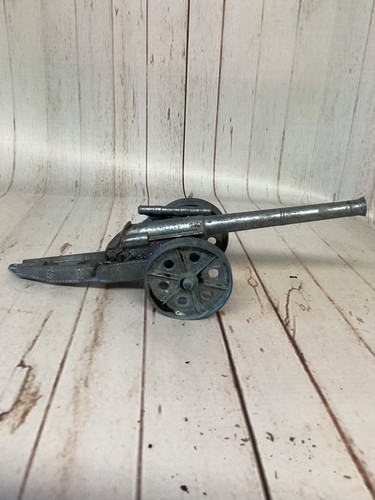Britains toys 1264 prewar 7 - toys,