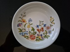 Aynsley Cottage Garden