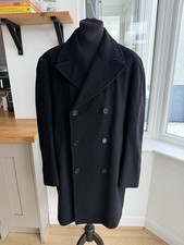 Fratelli Balli Lanificio Wool