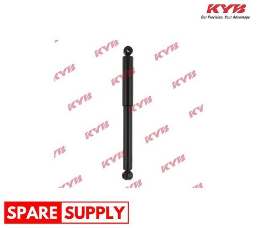 Shock absorber for - shock,