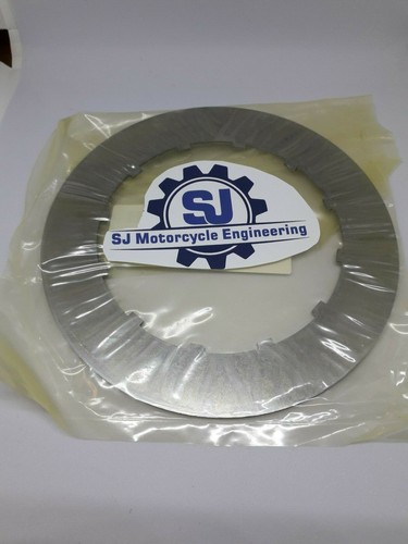 Bsa b25 b40 b44 - bsa,