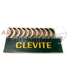 CLEVITE MBS/5-1183B-0.50 Bench